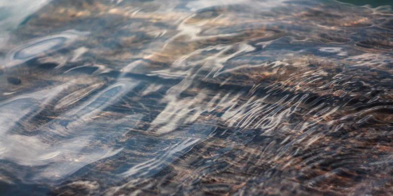 2024北京包装盛会前瞻：新材料与智能技术如何重塑包装材料、设计与印刷解决方案