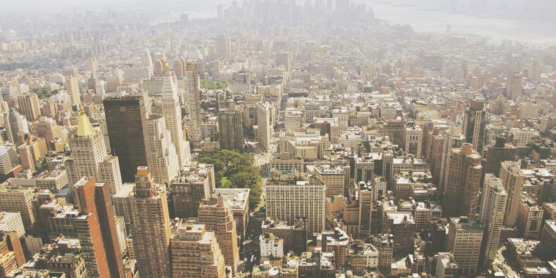 京韵新传：北京包装设计如何将传统符号巧妙融入现代礼盒定制