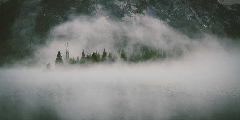 从印刷到回收:北京包装行业如何用LCA方法精准核算碳足迹并实现碳中和?