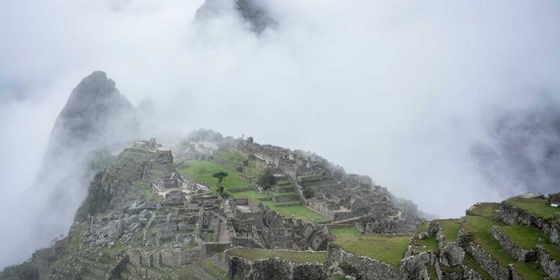 从源头到循环:北京包装废弃物治理的协同之道,丰盛达包装的绿色启示
