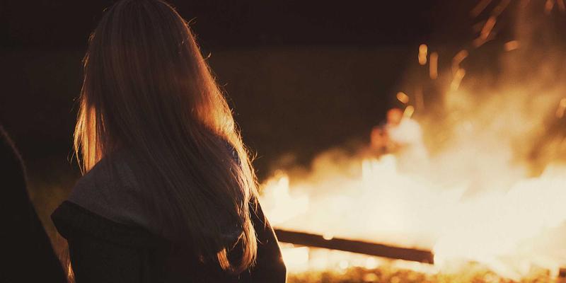 北京RFID智能包装革命：如何通过彩盒印刷与标签印刷技术重塑物流与资产管理