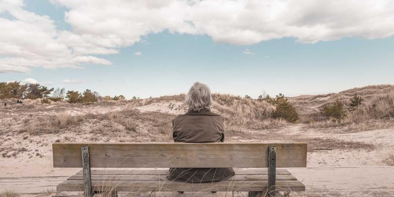 北京冷链包装新趋势：丰盛达包装解析生鲜保温箱与标签印刷的核心解决方案