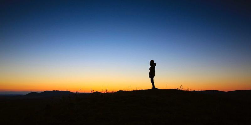 北京包装印刷厂价格对比指南：如何精明选择纸箱定制与印刷解决方案
