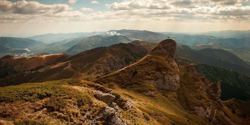 北京包装废弃物回收体系升级：标签印刷与纸箱定制企业如何抓住循环经济新机遇