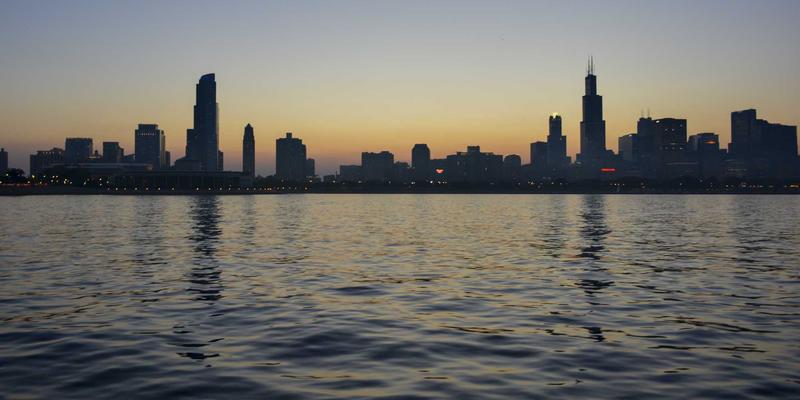 北京包装行业数字化转型：智能打样与数字印刷如何重塑纸箱定制新格局