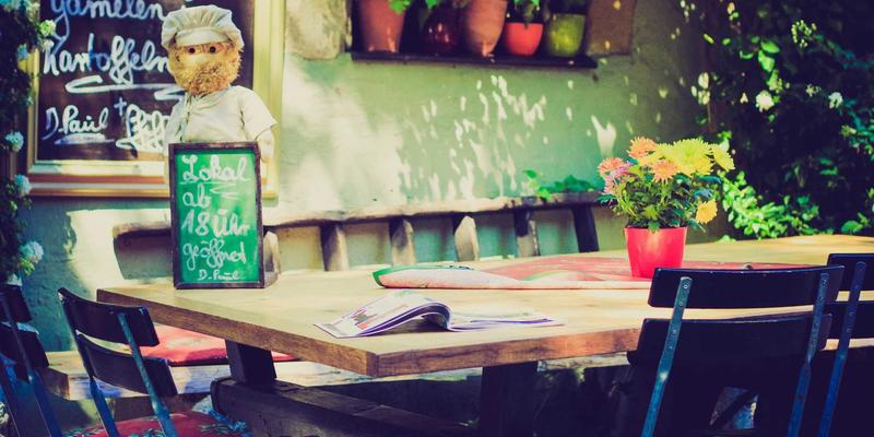 北京包装设计公司哪家专业？深度解析标签印刷、环保包装与纸箱定制的核心选择标准