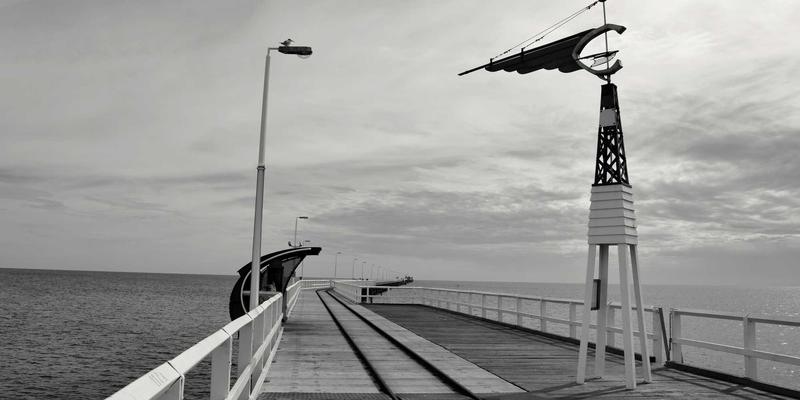 北京化妆品包装设计新风向：从纸箱定制到印刷解决方案的全面革新