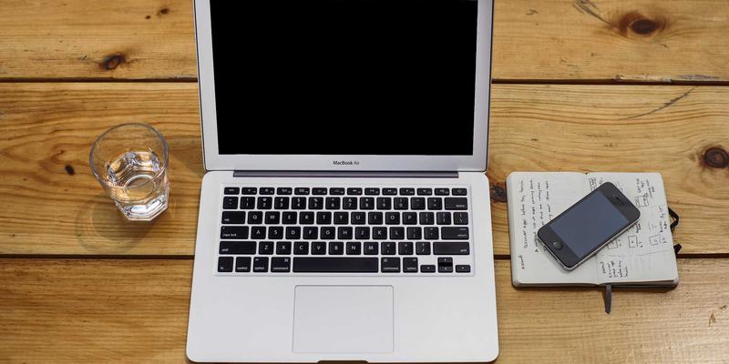 北京化妆品包装设计新风向：纸箱定制与标签印刷如何定义品牌未来