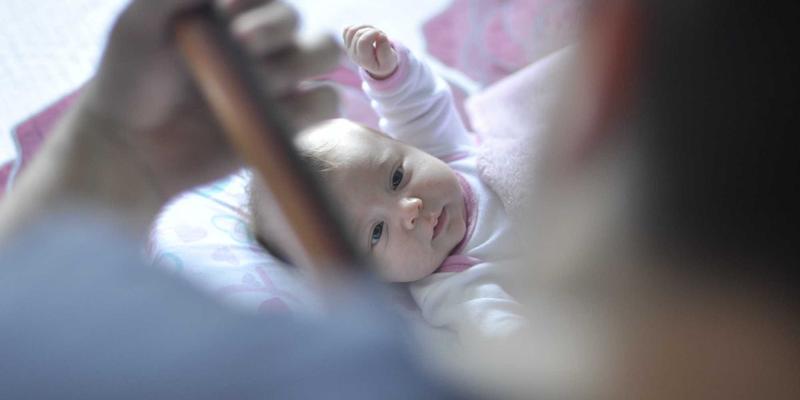 北京医药包装GMP认证全解析：标签印刷的关键要求与合规解决方案