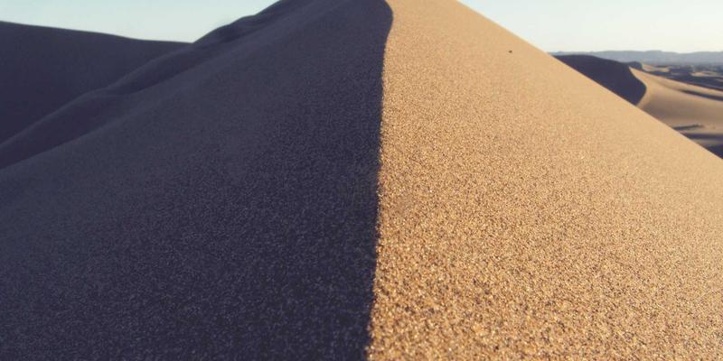 北京可降解包装袋生产厂家:环保包装材料与标签印刷一站式解决方案