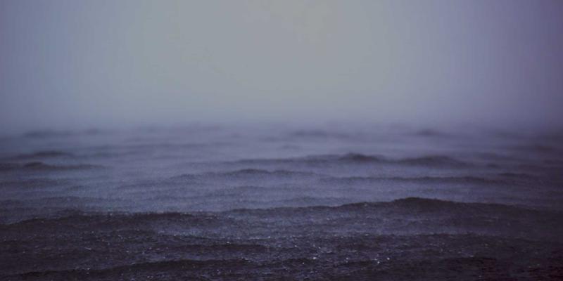 北京电子产品防静电包装全攻略：从内衬设计到外箱定制的核心技术解析