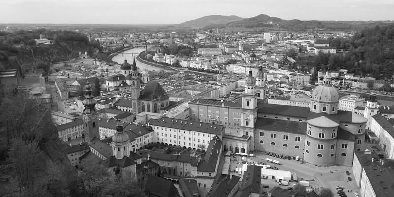 北京自动化包装生产线集成:智能贴标与纸箱成型设备选型全攻略,助您降本增效