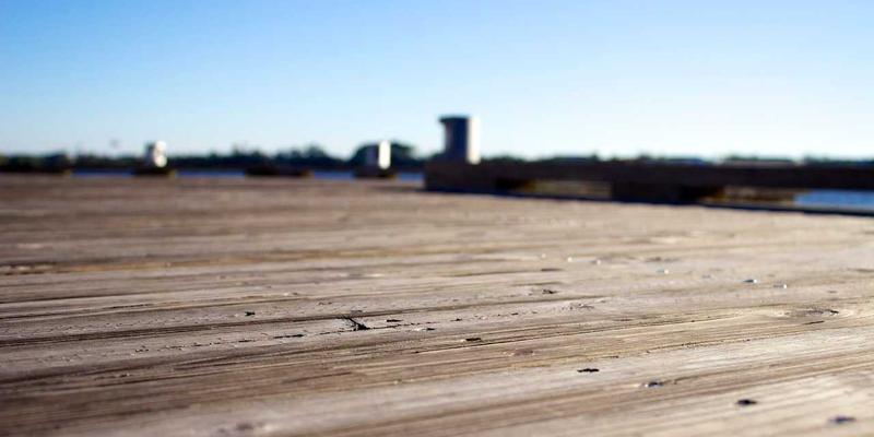 北京高端包装如何破局防伪难题？追溯标签与特种印刷的融合之道