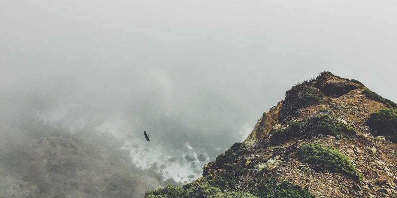 北京高端礼品包装定制：从标签印刷到纸箱定制，丰盛达包装如何为品牌注入灵魂？