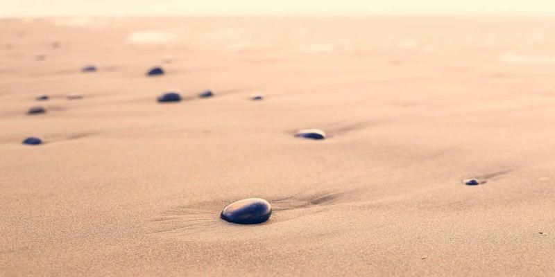 北京高端礼品包装定制：用标签印刷与彩盒印刷，打造品牌无声的销售力