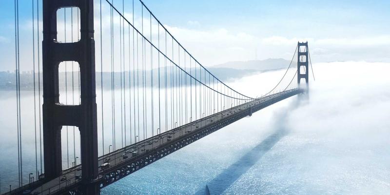 守护生命之链：北京生物医药冷链包装全链条解决方案的定制化实践