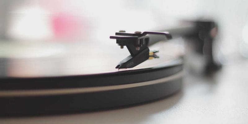 守护舌尖安全，合规先行：北京食品包装材料安全标准深度解读与创新实践