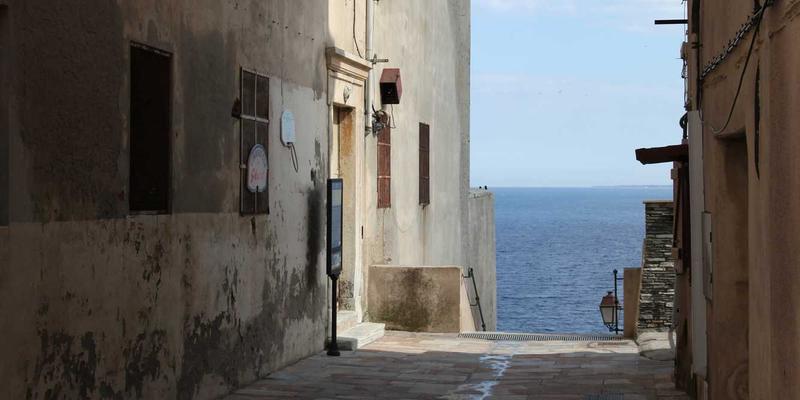 掘金北京电商包装市场：标签印刷、彩盒印刷与纸箱定制的采购攻略