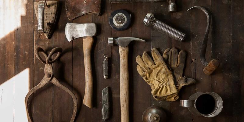 触感、开合与可持续：北京化妆品包装的感官营销设计新范式